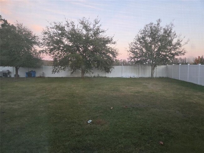 Foto del edificio - 2498 Addison Creek Dr