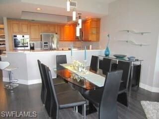 Building Photo - 14380 Riva Del Lago Dr