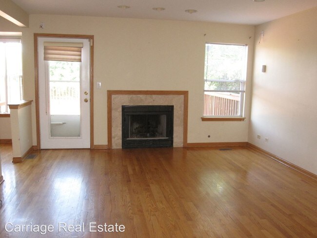 Foto del edificio - 4 br, 3.5 bath House - 1407 Eliot Trail