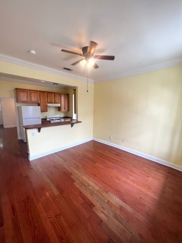 Foto principal - 150-150 Millaudon St