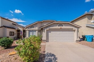 Building Photo - 766 E Rosemonte Dr