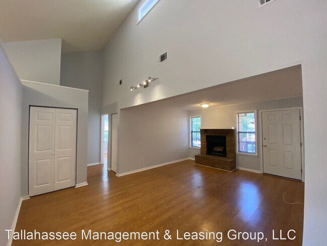 Foto del edificio - 3 br, 2 bath House - 3154 Folsom Road