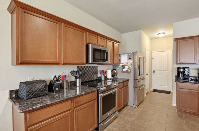 Building Photo - 414 Andalusian Trail