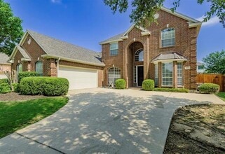 Building Photo - 1211 Limestone Creek Dr