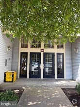 Building Photo - 110 Biscayne Ct