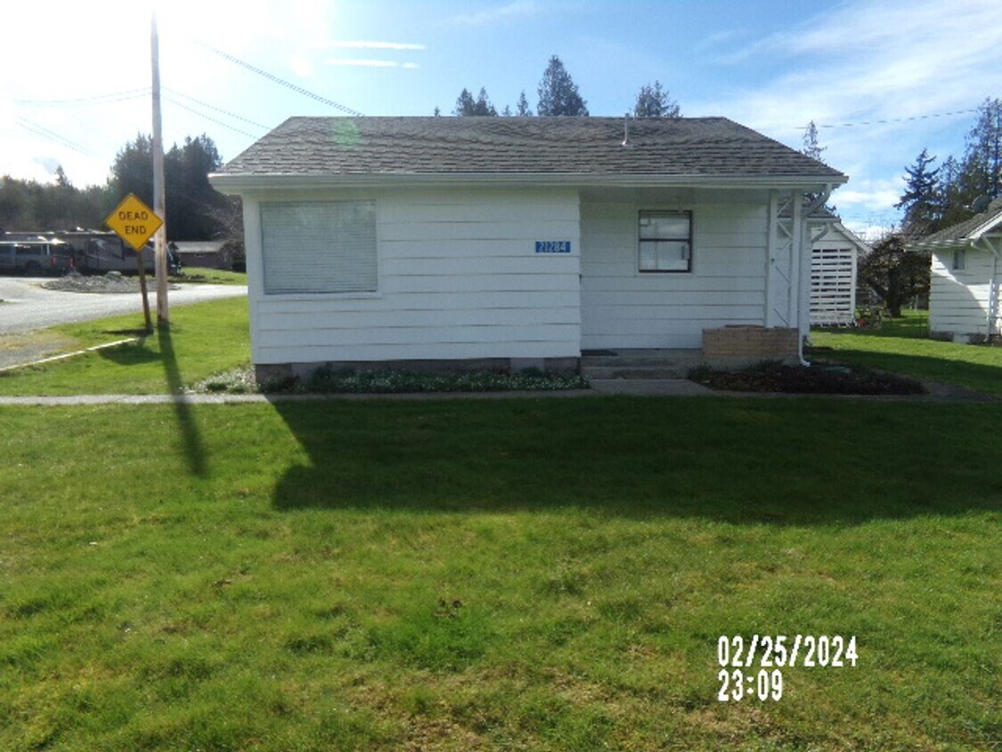 Primary Photo - 21284 Conway Hill Lane
