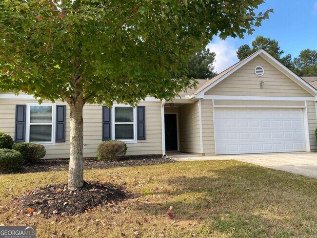 Foto del edificio - 701 Walnut Woods Dr