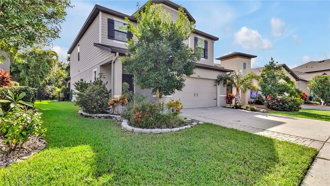 Building Photo - 5015 Brickwood Rise Dr