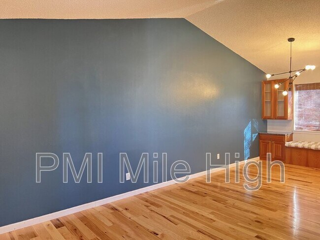 Building Photo - 13432 Jackson Dr