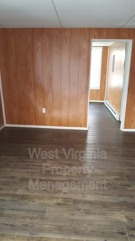 Building Photo - 237 S Heber St