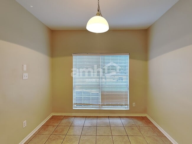 Building Photo - 4823 Dappled Grove Trl