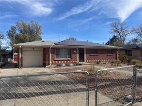 Building Photo - 3086 Victor St