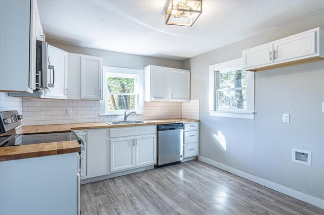 Foto del edificio - 516 W Live Oak St