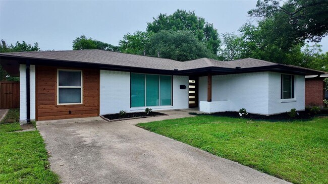 Foto del edificio - Beautiful Lochwood Gem