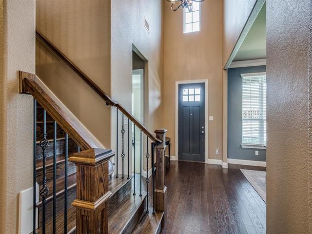 Building Photo - 3605 Harvest Ln