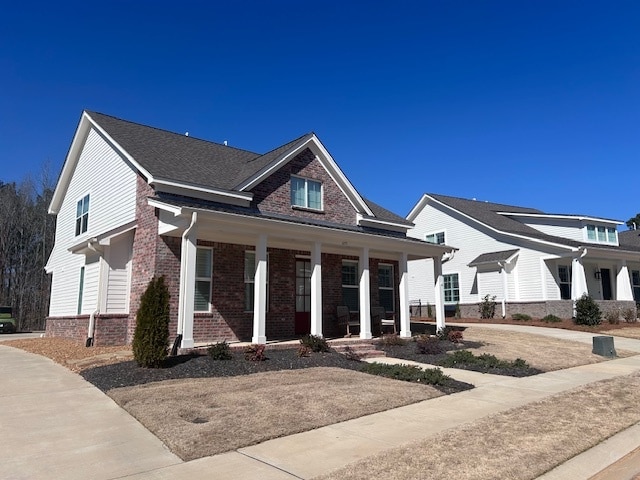 Photo - 655 Water Oak Dr (Oxford, MS)