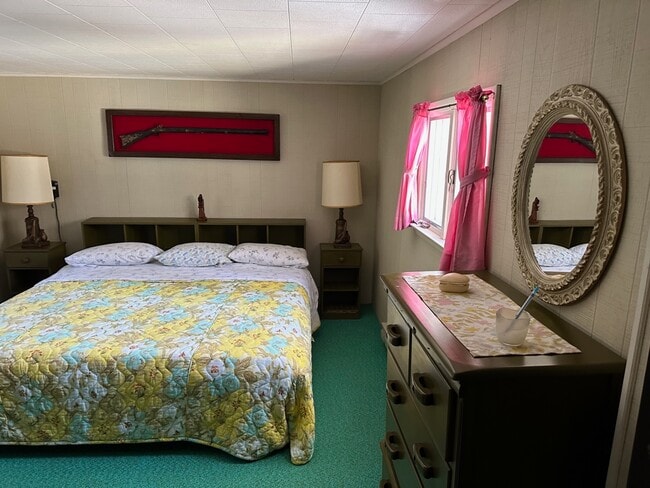 Building Photo - 38 Jay Vee Wy