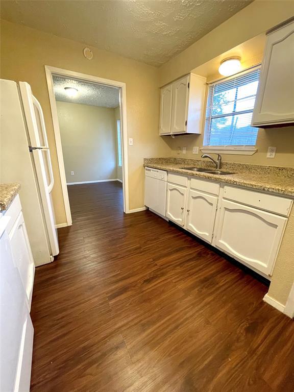 14214 Galvani Dr, Cypress, TX 77429 House for Rent in Cypress, TX