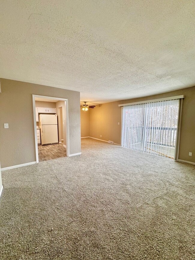 Interior Photo - Normandy Apartments