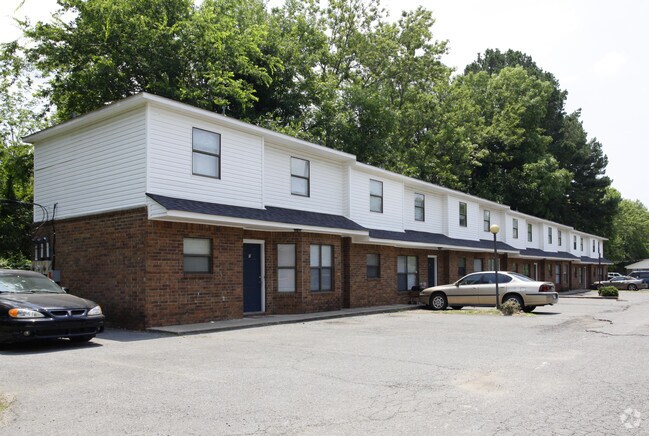 Apartments For Rent In Conway Ar Apartments For Rent In Conway Ar