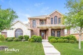 Primary Photo - 1016 Hiddencreek Dr
