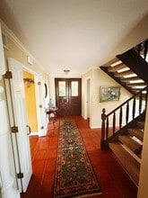 Building Photo - 444 Fern Glen