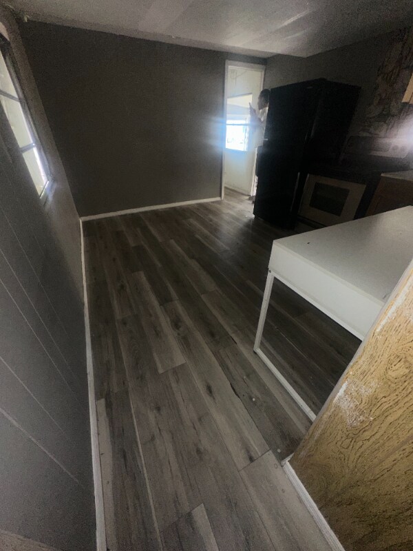 Foto del edificio - 1895 N Tamiami Trl