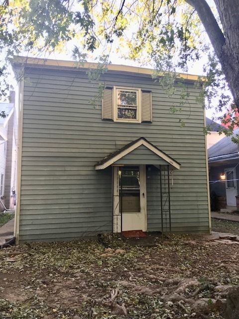 Primary Photo - 73-75 N Charlotte St