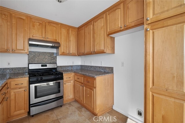 Building Photo - 1129 N Briarwood St