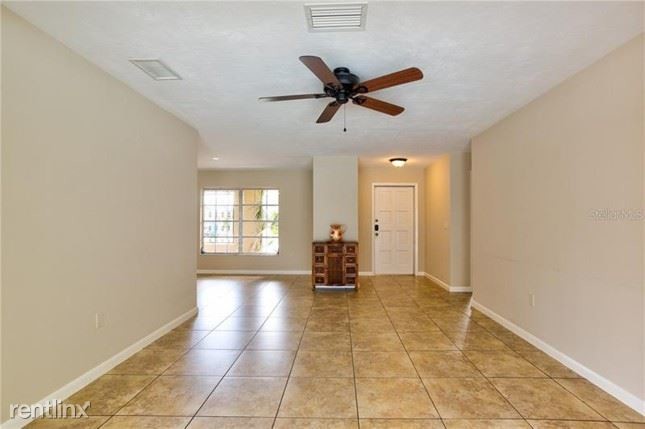 Foto del edificio - 2 br, 2 bath House - 2314 Cass Street
