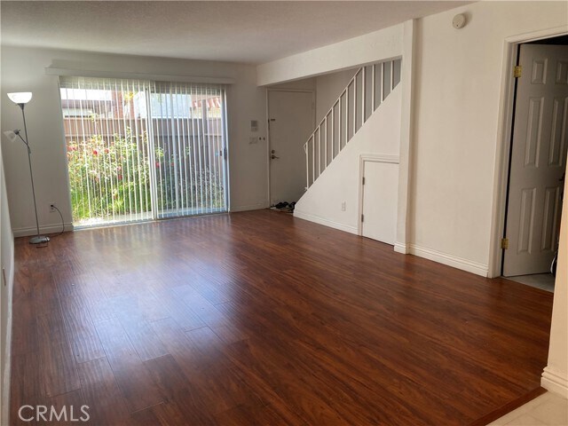 Foto del edificio - 23418 Arlington Ave