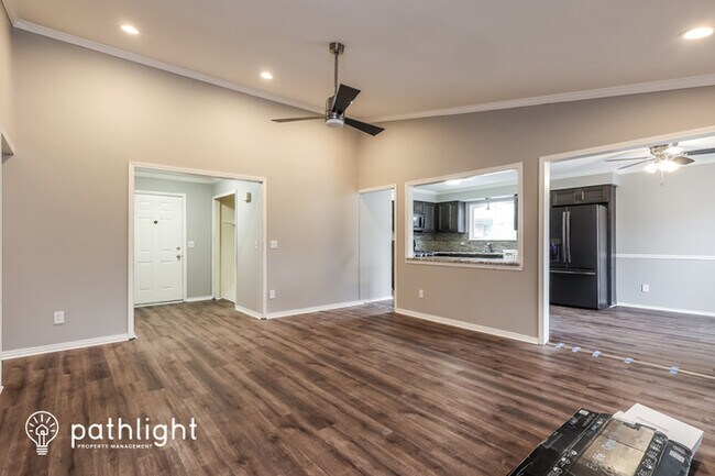 Building Photo - 46017 Peach Grove, Macomb, MI, 48044