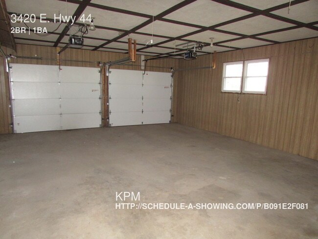 Building Photo - 3420 E Highway 44