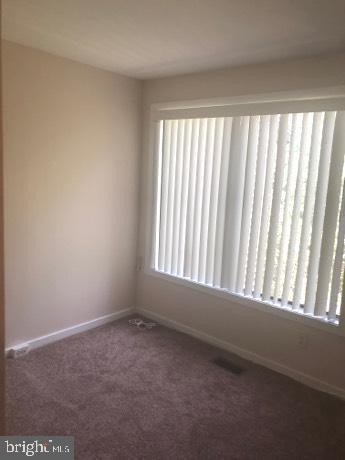 Foto principal - 20 Fifeshire Ct