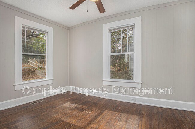 Foto del edificio - 721 85th St S