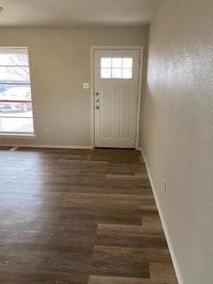 Foto del edificio - 5249 Foxmoor Ct