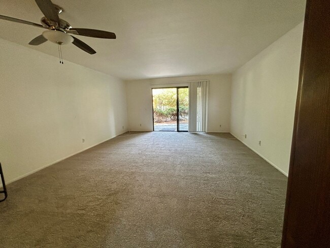 Building Photo - Beautiful home in Irvine for rent!