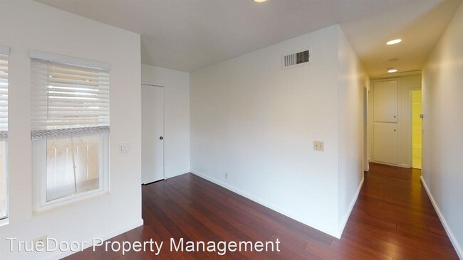 Building Photo - 3 br, 2 bath House - 2245 Tamarac Lane