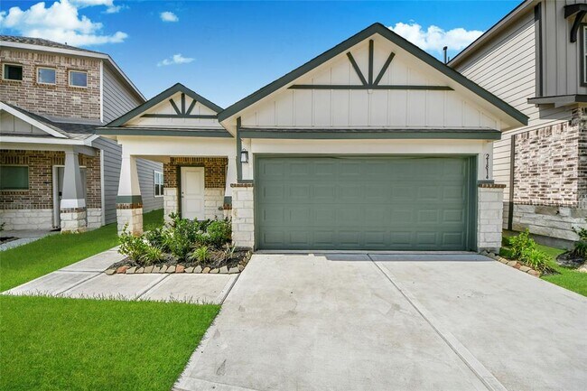 Foto del edificio - 21814 Ash Cypress Ct