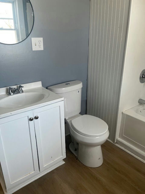 Foto del edificio - 14805 Darwin Ave