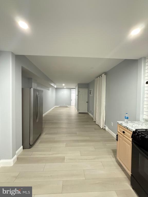 Foto del edificio - 2301 Herkimer St