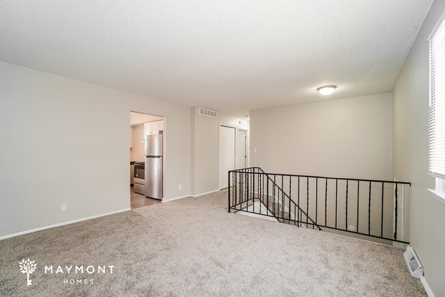 Building Photo - 3166 Valley Park Ave