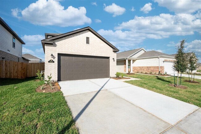 Building Photo - 5731 Tabula Rasa Dr