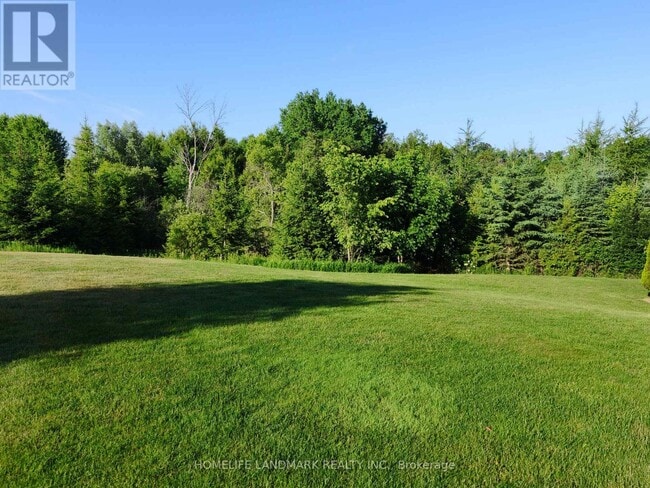 Building Photo - 26 Diamondwood Dr