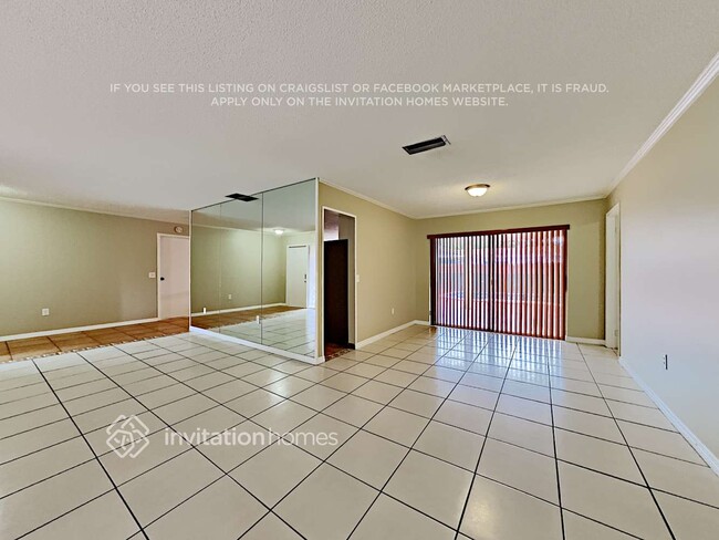 Foto del edificio - 1041 NW 89th Terrace