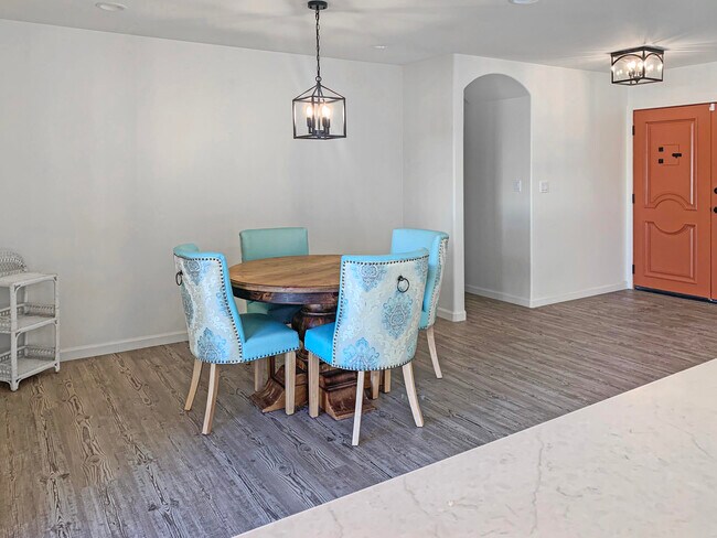 Building Photo - 52560 Avenida Ramirez