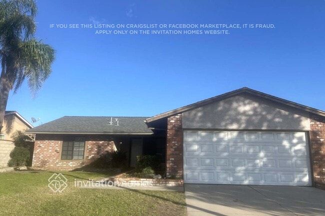 Building Photo - 7775 Whitewood Dr