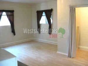 Foto principal - 1770 Brigden Rd