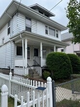 Building Photo - 45 Alexander Ave