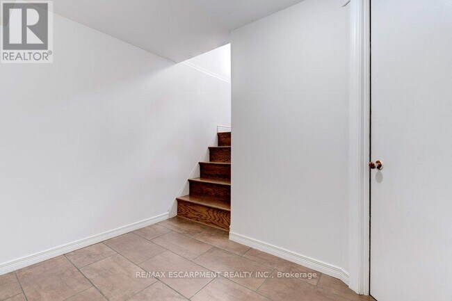 Photo du bâtiment - 2217 Ghent Ave